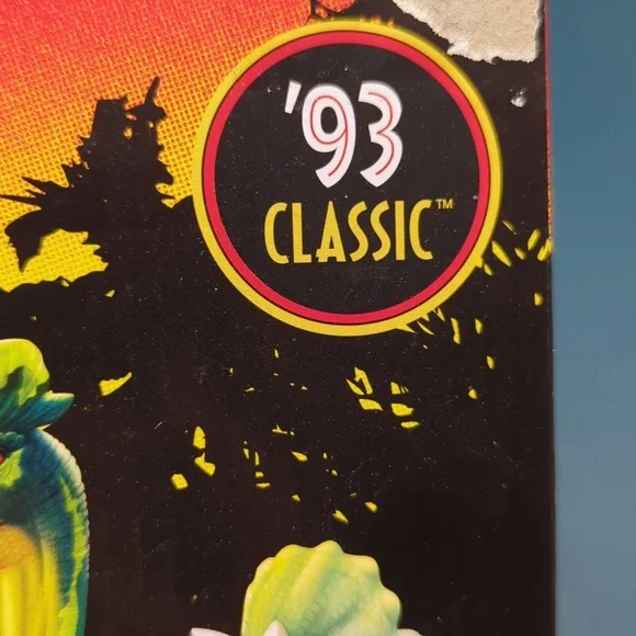 Jurassic park dr.ian malcolm glider escape pack - Picture 3 of 5